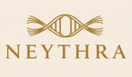 Neythra - Home
